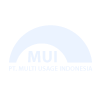 logo-image